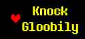 3 KB