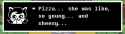 132 KB