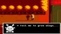 113 KB