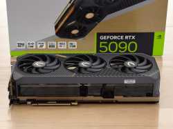 589 KB