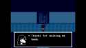 110 KB