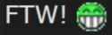 15 KB