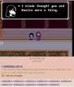 223 KB