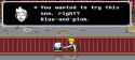 252 KB