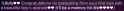 230 KB