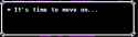 7 KB