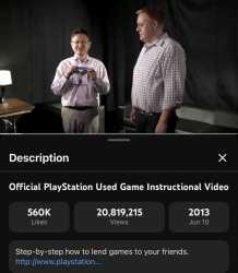 196 KB