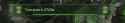191 KB