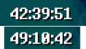 4 KB