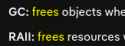 10 KB