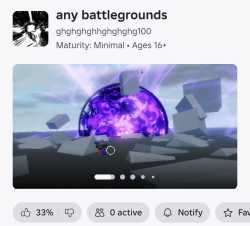 154 KB