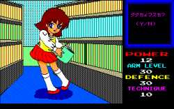 27 KB