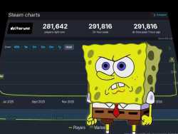 882 KB