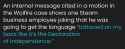99 KB