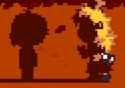 38 KB