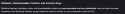 20 KB
