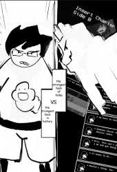 267 KB