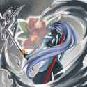 1.05 MB