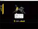 19 KB