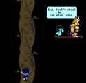 133 KB