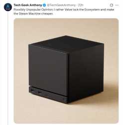 288 KB