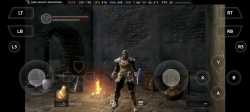 1.06 MB