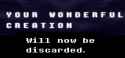 179 KB
