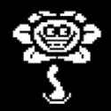 5 KB