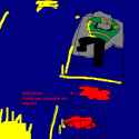 5 KB
