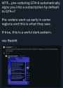 686 KB