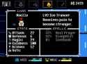 99 KB