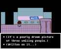 215 KB
