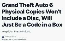 119 KB