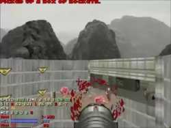 2.93 MB