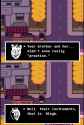 1.12 MB