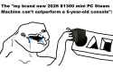 116 KB