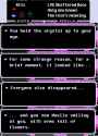 35 KB