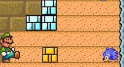 220 KB