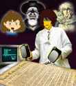 71 KB