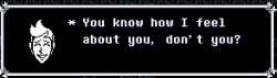 4 KB
