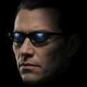 170 KB