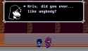 82 KB
