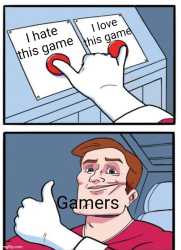 86 KB