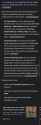 623 KB