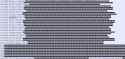 72 KB