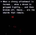 23 KB
