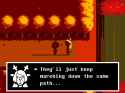 124 KB