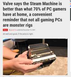 455 KB