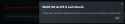 57 KB