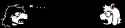 5 KB